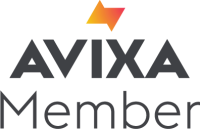 avixia member