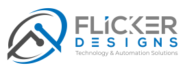 Flicker Designs