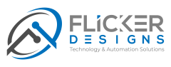 Flicker Designs